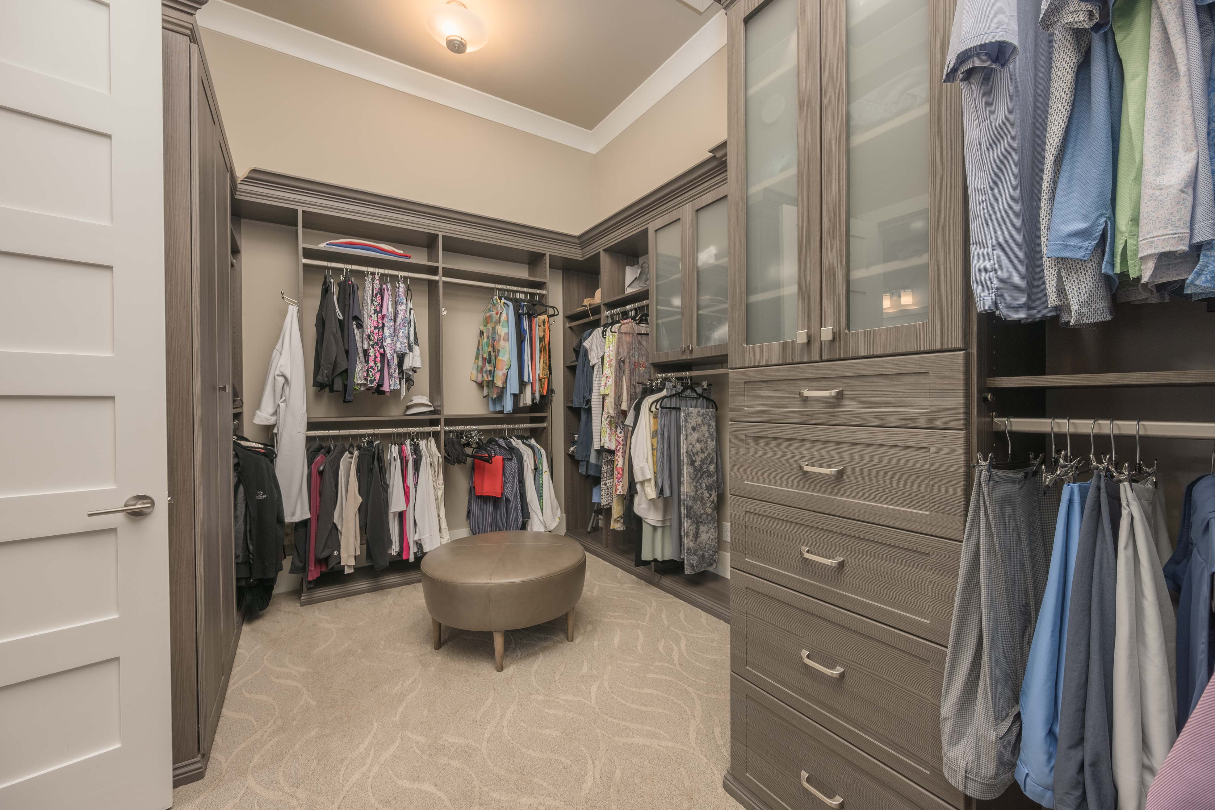 1211 Rose Creek image 31